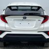 toyota c-hr 2020 CFJ1804040 image 39