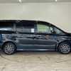 toyota voxy 2016 -TOYOTA--Voxy DBA-ZRR80W--ZRR80-0200490---TOYOTA--Voxy DBA-ZRR80W--ZRR80-0200490- image 14