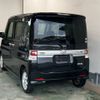 daihatsu tanto 2011 CFJ1846896 image 2