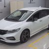 honda jade 2019 quick_quick_DBA-FR5_FR5-1103040 image 1