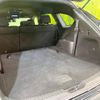 mazda cx-8 2018 -MAZDA--CX-8 3DA-KG2P--KG2P-126827---MAZDA--CX-8 3DA-KG2P--KG2P-126827- image 12