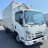 isuzu elf-truck 2022 CFJ1621739 image 1
