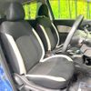 nissan note 2017 CFJ1854114 image 9