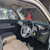 daihatsu mira-tocot 2018 CFJ1752024 image 28