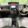 toyota roomy 2021 CFJ1707813 image 3