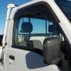 subaru sambar-truck 2009 -SUBARU--Samber Truck EBD-TT2--TT2-443467---SUBARU--Samber Truck EBD-TT2--TT2-443467- image 46