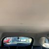 toyota rav4 2020 CFJ1838534 image 21