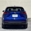 lexus nx 2018 -LEXUS--Lexus NX DAA-AYZ10--AYZ10-1019169---LEXUS--Lexus NX DAA-AYZ10--AYZ10-1019169- image 16