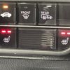 honda n-box 2022 -HONDA--N BOX 6BA-JF4--JF4-1233616---HONDA--N BOX 6BA-JF4--JF4-1233616- image 6