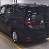 toyota noah 2022 quick_quick_6AA-ZWR90W_ZWR90-0022043 image 5