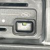 daihatsu hijet-truck 2000 Mitsuicoltd_DHHT0024844R0707 image 12
