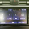 toyota gr86 2021 CFJ1740503 image 9