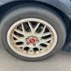 subaru legacy-b4 2006 -SUBARU--Legacy B4 CBA-BL5--BL5-063122---SUBARU--Legacy B4 CBA-BL5--BL5-063122- image 7