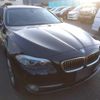 bmw 5-series 2012 -BMW--BMW 5 Series XL20--WBAXL12080DW66716---BMW--BMW 5 Series XL20--WBAXL12080DW66716- image 6