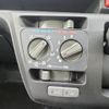 daihatsu mira-e-s 2022 quick_quick_5BA-LA360S_LA360S-0060189 image 15