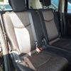 nissan serena 2014 -NISSAN--Serena DAA-HFC26--HFC26-218674---NISSAN--Serena DAA-HFC26--HFC26-218674- image 14