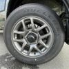 suzuki jimny 2025 CFJ1550763 image 13