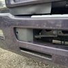 isuzu forward 2012 CFJ1823561 image 44