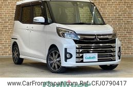 mitsubishi ek-space 2019 -MITSUBISHI--ek Space DBA-B11A--B11A-0415888---MITSUBISHI--ek Space DBA-B11A--B11A-0415888-