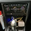 volkswagen golf-touran 2016 CFJ1524856 image 30