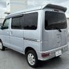 daihatsu atrai-wagon 2012 CFJ1763462 image 24