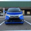 mitsubishi ek 2018 -MITSUBISHI--ek Custom B11W--0511589---MITSUBISHI--ek Custom B11W--0511589- image 17