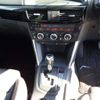 mazda cx-5 2013 2CF0977F-113649-0824jc93-old image 22