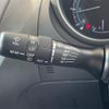 toyota land-cruiser-prado 2012 CFJ1547264 image 4