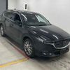mazda cx-8 2019 -MAZDA--CX-8 KG2P-211130---MAZDA--CX-8 KG2P-211130- image 1