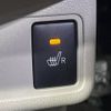 toyota passo 2017 -TOYOTA--Passo DBA-M710A--M710A-0011263---TOYOTA--Passo DBA-M710A--M710A-0011263- image 5