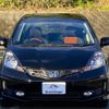 honda fit 2012 quick_quick_DBA-GE8_GE8-1701663 image 2