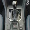 subaru xv 2021 CFJ1785402 image 11