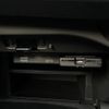 nissan note 2020 -NISSAN--Note DAA-HE12--HE12-407282---NISSAN--Note DAA-HE12--HE12-407282- image 4