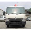 hino dutro 2018 GOO_NET_EXCHANGE_0230013A30240524W001 image 2