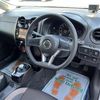 nissan note 2019 CARSENSOR_JP_AU6395798978 image 18