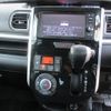 daihatsu tanto 2015 -DAIHATSU 【奈良 583ｷ3352】--Tanto LA600S--0319630---DAIHATSU 【奈良 583ｷ3352】--Tanto LA600S--0319630- image 16