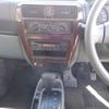 nissan clipper-rio 2008 -NISSAN--Clipper Rio ABA-U72W--U72W-0200606---NISSAN--Clipper Rio ABA-U72W--U72W-0200606- image 16