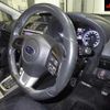 subaru levorg 2017 CFJ1862010 image 6