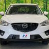 mazda cx-5 2014 -MAZDA--CX-5 LDA-KE2AW--KE2AW-131491---MAZDA--CX-5 LDA-KE2AW--KE2AW-131491- image 15