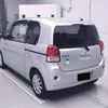 toyota porte 2018 -TOYOTA--Porte NCP145-9044649---TOYOTA--Porte NCP145-9044649- image 2