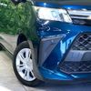toyota roomy 2022 -TOYOTA--Roomy 5BA-M900A--M900A-1014928---TOYOTA--Roomy 5BA-M900A--M900A-1014928- image 12