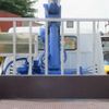 mitsubishi-fuso canter 2006 -MITSUBISHI--Canter PA-FE83DEN--FE83DEN-520277---MITSUBISHI--Canter PA-FE83DEN--FE83DEN-520277- image 49