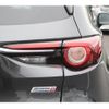 mazda cx-8 2018 -MAZDA--CX-8 3DA-KG2P--KG2P-123252---MAZDA--CX-8 3DA-KG2P--KG2P-123252- image 13