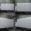 toyota dyna-truck 2017 -TOYOTA--Dyna TKG-XZU710--XZU710-0010509---TOYOTA--Dyna TKG-XZU710--XZU710-0010509- image 8