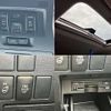 toyota alphard 2016 CFJ1749395 image 4