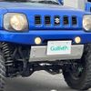 suzuki jimny-sierra 2011 -SUZUKI--Jimny Sierra ABA-JB43W--JB43W-451195---SUZUKI--Jimny Sierra ABA-JB43W--JB43W-451195- image 31