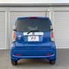 honda n-wgn 2016 -HONDA--N WGN DBA-JH1--JH1-1315978---HONDA--N WGN DBA-JH1--JH1-1315978- image 15