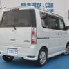 suzuki every-wagon 2010 GOO_JP_988025060200601994002 image 79