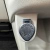 daihatsu move 2020 -DAIHATSU--Move DBA-LA150S--LA150S-2054894---DAIHATSU--Move DBA-LA150S--LA150S-2054894- image 6