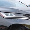 toyota harrier 2024 -TOYOTA--Harrier 6BA-MXUA80--MXUA80-0120724---TOYOTA--Harrier 6BA-MXUA80--MXUA80-0120724- image 22